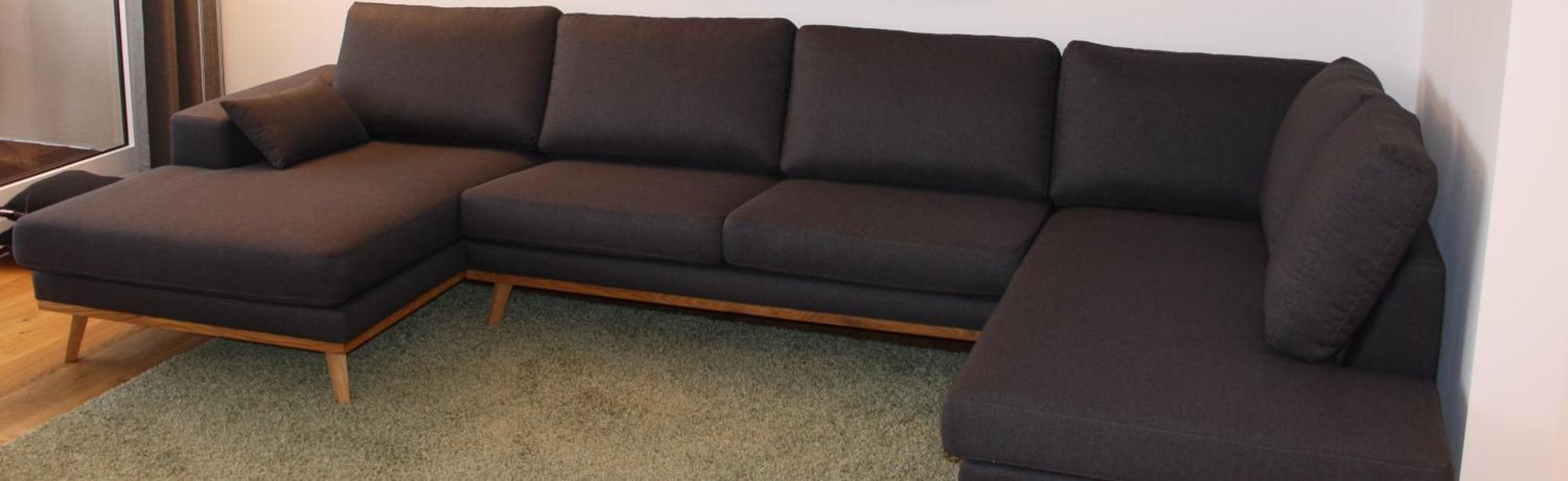 Ferienwohnung Mueller เกิตทิงเงน ภายนอก รูปภาพ